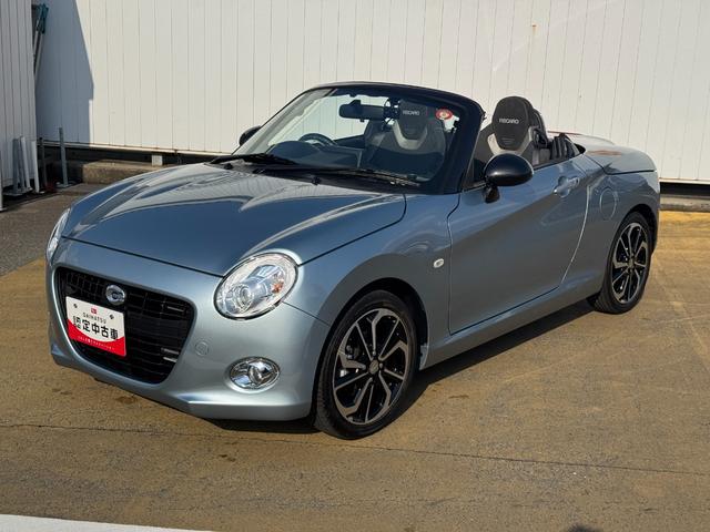 コペン セロ　Ｓ　純正フルセグナビ　ＥＴＣ　ドラレコ　バックモニター（16枚目）