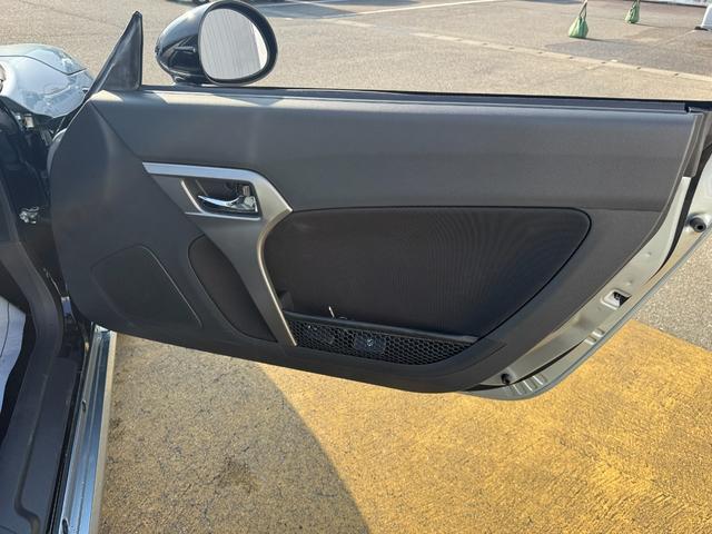 コペン セロ　Ｓ　純正フルセグナビ　ＥＴＣ　ドラレコ　バックモニター（23枚目）