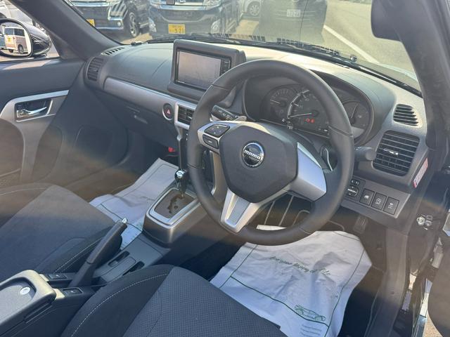 コペン セロ　Ｓ　純正フルセグナビ　ＥＴＣ　ドラレコ　バックモニター（25枚目）