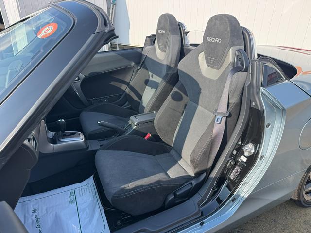 コペン セロ　Ｓ　純正フルセグナビ　ＥＴＣ　ドラレコ　バックモニター（29枚目）