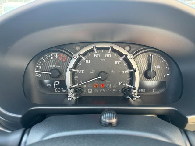 コペン セロ　Ｓ　純正フルセグナビ　ＥＴＣ　ドラレコ　バックモニター（33枚目）