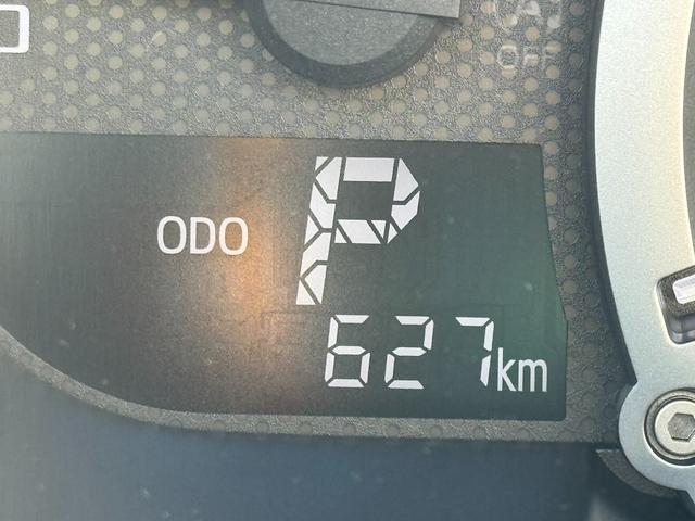 コペン セロ　Ｓ　純正フルセグナビ　ＥＴＣ　ドラレコ　バックモニター（34枚目）