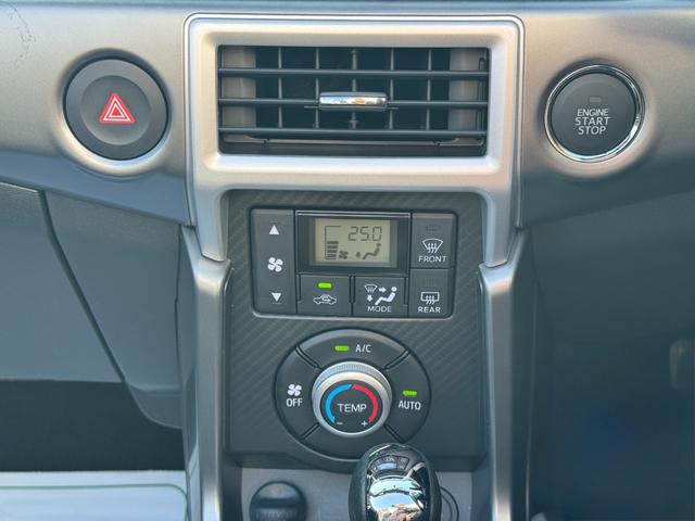 コペン セロ　Ｓ　純正フルセグナビ　ＥＴＣ　ドラレコ　バックモニター（35枚目）