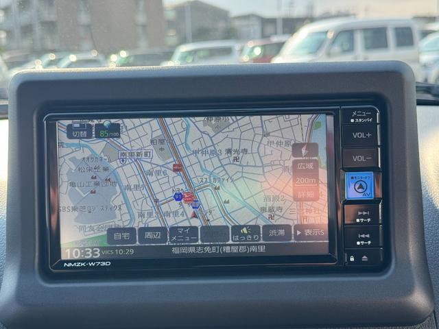 コペン セロ　Ｓ　純正フルセグナビ　ＥＴＣ　ドラレコ　バックモニター（37枚目）