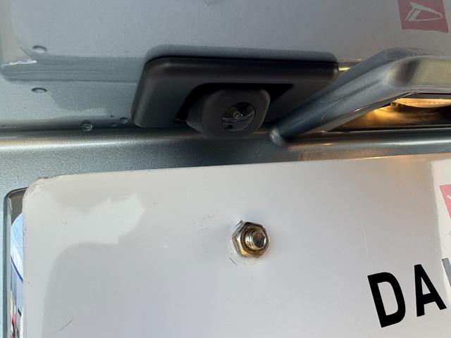 コペン セロ　Ｓ　純正フルセグナビ　ＥＴＣ　ドラレコ　バックモニター（39枚目）