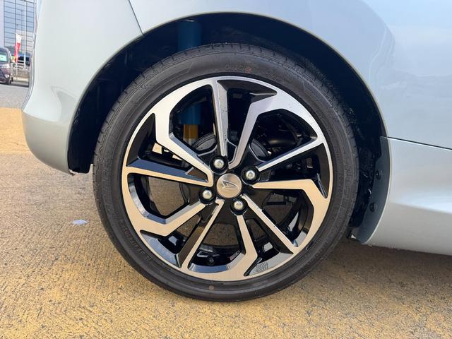 コペン セロ　Ｓ　純正フルセグナビ　ＥＴＣ　ドラレコ　バックモニター（41枚目）