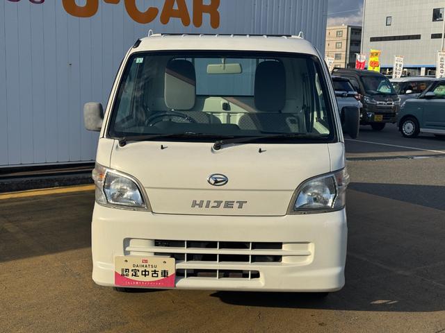 �w�����_�C�n�c�̔��i���j�t�|�b�`�q�����u�ƓX�x�̎ԗ������������L��������܂���