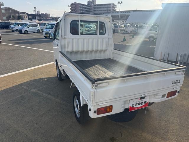 �ԗ��̏ڍׂ��Ԃɕt���܂��Ă̓X�^�b�t�܂ł��C�y�ɂ��₢���킹���������B