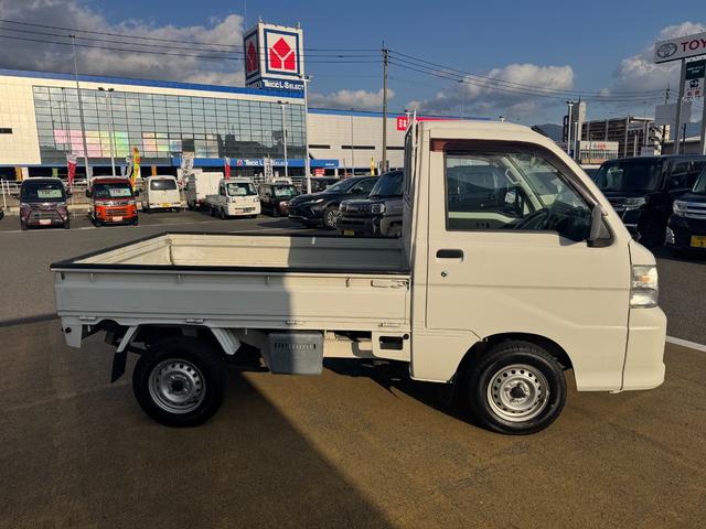 ����A���ɗ��ĉ������B