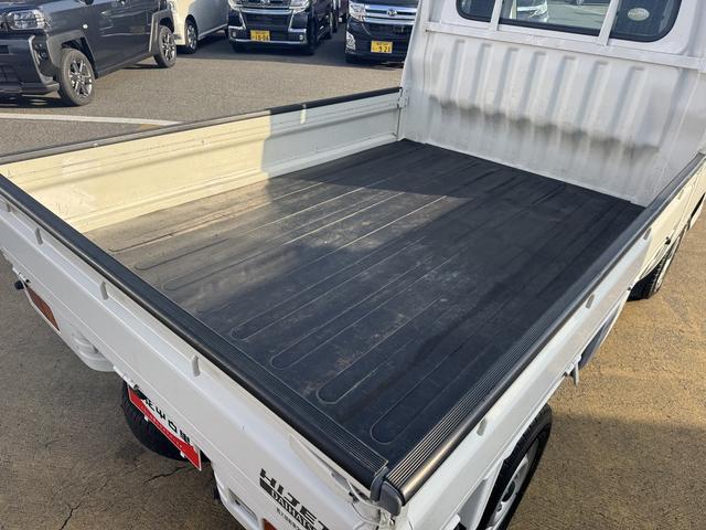 �g�p�������Ȃ���Ԃ̗ǂ�����