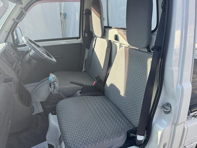 �Y��ȃV�[�g