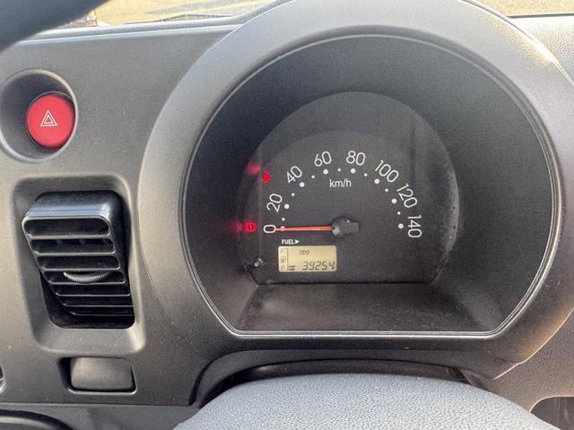 ���[�^�[�E���o�[�E�X�C�b�`�ނ��V���v���ɂ܂Ƃ߃X�}�[�g�ȋ�Ԃ͎��E���L�����K�ł��B