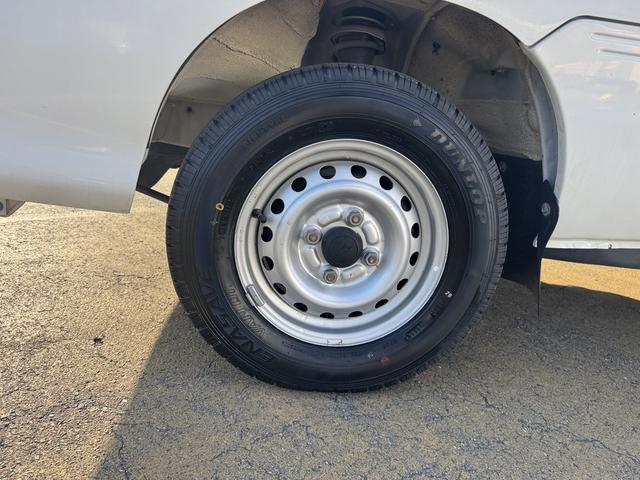 �ԗ��̏ڍׂ��Ԃɕt���܂��Ă̓X�^�b�t�܂ł��C�y�ɂ��₢���킹���������B