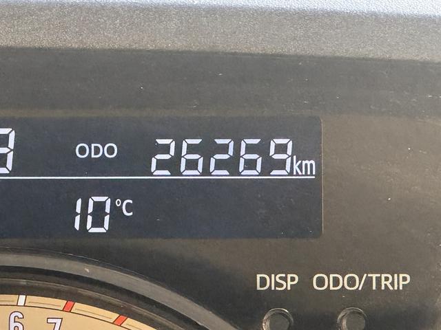 ムーヴキャンバス Ｇホワイトアクセントリミテッド　ＳＡＩＩＩ　純正フルセグナビ　ドラレコ　パノラマモニター（15枚目）