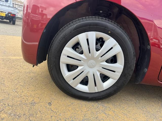 タント Ｘ　ＣＤチューナー　バックカメラ付（30枚目）