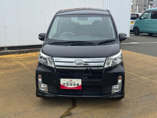 �w�����_�C�n�c�̔��i���j�t�|�b�`�q�����u�ƓX�x�̎ԗ������������L��������܂���