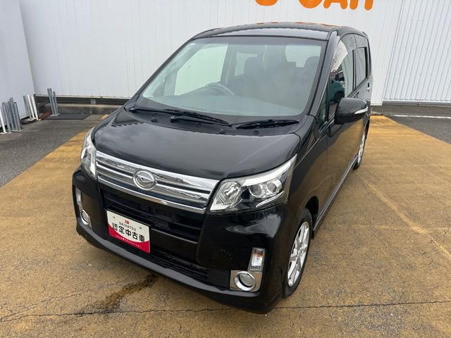 ��Ԃ̗ǂ����ł��B