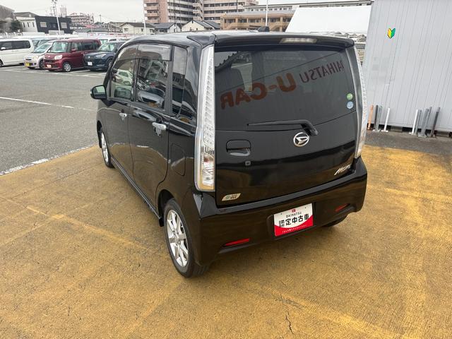 �����h�A�E�����N�H�[�^�[�E�o�b�N�h�A�E�B���h�E�ɃX���[�N�h�K���X���̗p