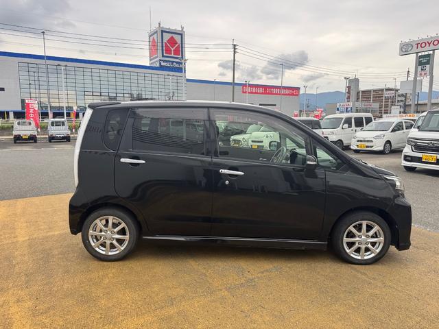 ����A���ɗ��ĉ������B