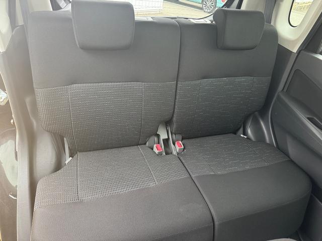 �Y��ȃ����V�[�g