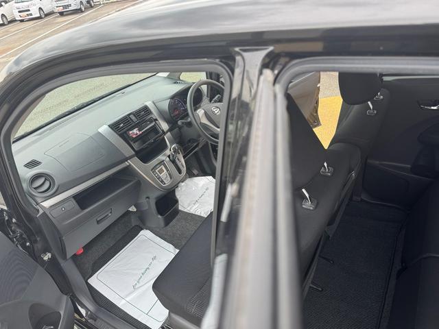 �����N���[�j���O��