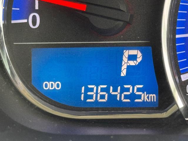 ���s�����@�P�R�U�S�Q�T����