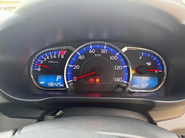 ���[�^�[�E���o�[�E�X�C�b�`�ނ��V���v���ɂ܂Ƃ߃X�}�[�g�ȋ�Ԃ͎��E���L�����K�ł��B