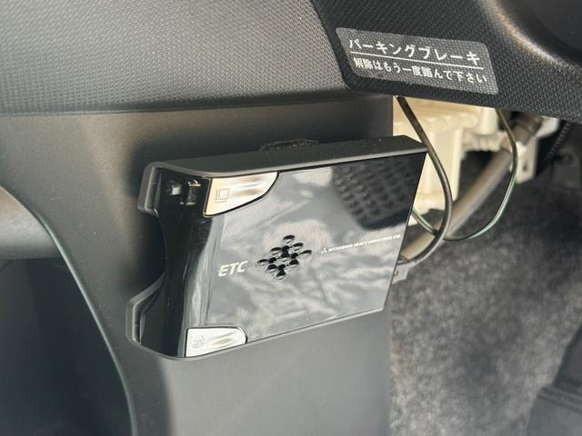 �ԗ��̏ڍׂ��Ԃɕt���܂��Ă̓X�^�b�t�܂ł��C�y�ɂ��₢���킹���������B