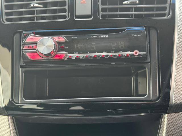 �ԗ��̏ڍׂ��Ԃɕt���܂��Ă̓X�^�b�t�܂ł��C�y�ɂ��₢���킹���������B