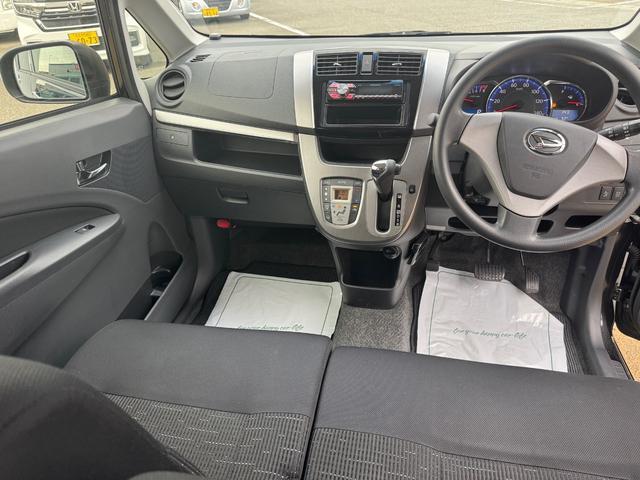 �ԗ��̏ڍׂ��Ԃɕt���܂��Ă̓X�^�b�t�܂ł��C�y�ɂ��₢���킹���������B