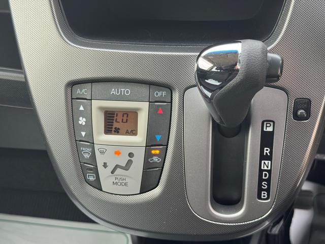 �ԗ��̏ڍׂ��Ԃɕt���܂��Ă̓X�^�b�t�܂ł��C�y�ɂ��₢���킹���������B