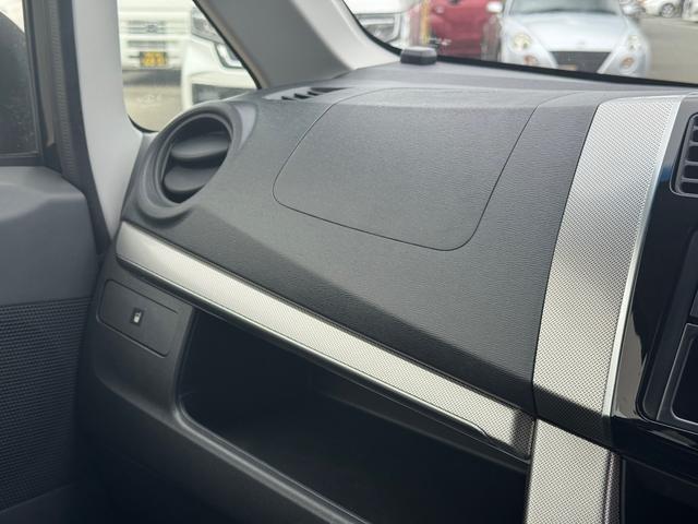 �ԗ��̏ڍׂ��Ԃɕt���܂��Ă̓X�^�b�t�܂ł��C�y�ɂ��₢���킹���������B