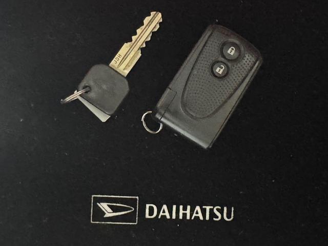 �ԗ��̏ڍׂ��Ԃɕt���܂��Ă̓X�^�b�t�܂ł��C�y�ɂ��₢���킹���������B