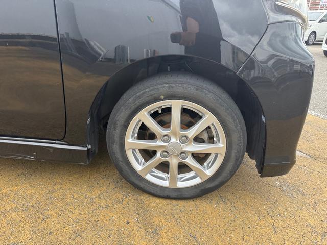 �ԗ��̏ڍׂ��Ԃɕt���܂��Ă̓X�^�b�t�܂ł��C�y�ɂ��₢���킹���������B