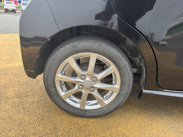 �ԗ��̏ڍׂ��Ԃɕt���܂��Ă̓X�^�b�t�܂ł��C�y�ɂ��₢���킹���������B