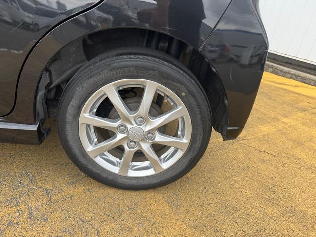 �ԗ��̏ڍׂ��Ԃɕt���܂��Ă̓X�^�b�t�܂ł��C�y�ɂ��₢���킹���������B