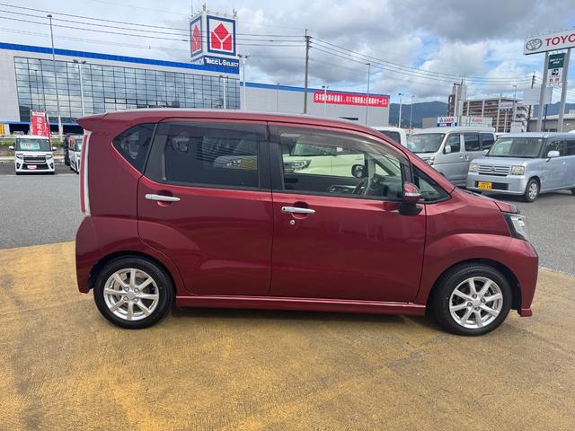 ����A���ɗ��ĉ������B