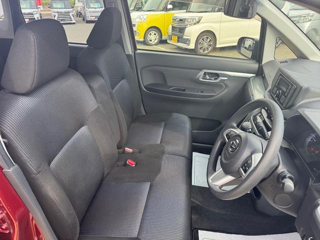 �g�p�������Ȃ���Ԃ̗ǂ�����