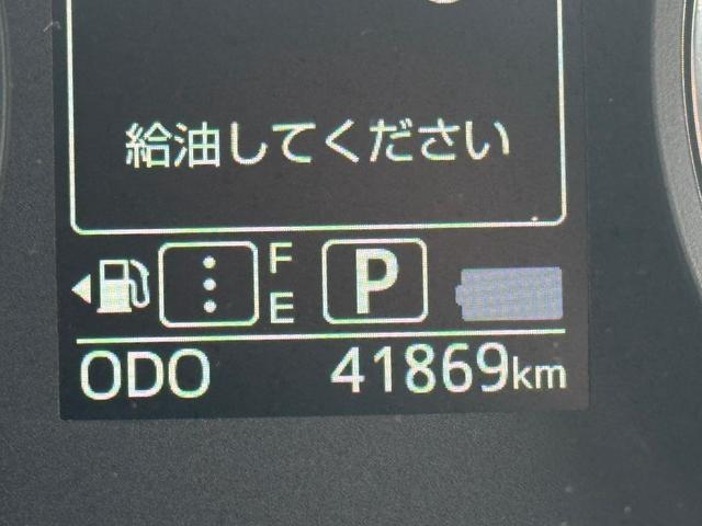 ���s�����@����