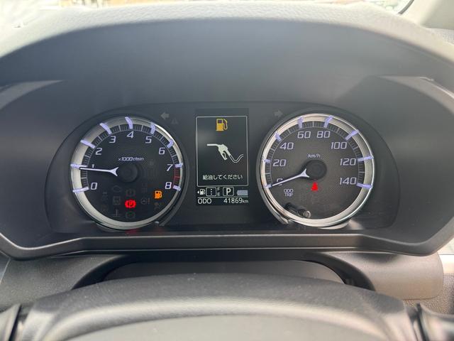 ���[�^�[�E���o�[�E�X�C�b�`�ނ��V���v���ɂ܂Ƃ߃X�}�[�g�ȋ�Ԃ͎��E���L�����K�ł��B