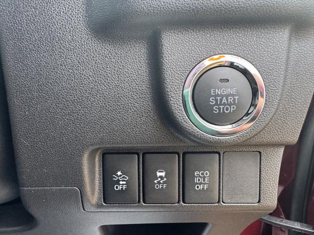 �ԗ��̏ڍׂ��Ԃɕt���܂��Ă̓X�^�b�t�܂ł��C�y�ɂ��₢���킹���������B