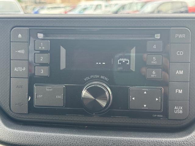 �ԗ��̏ڍׂ��Ԃɕt���܂��Ă̓X�^�b�t�܂ł��C�y�ɂ��₢���킹���������B