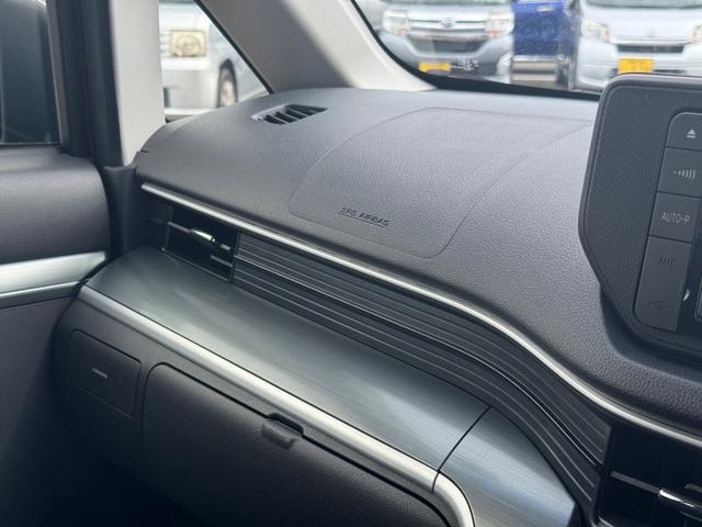 �ԗ��̏ڍׂ��Ԃɕt���܂��Ă̓X�^�b�t�܂ł��C�y�ɂ��₢���킹���������B