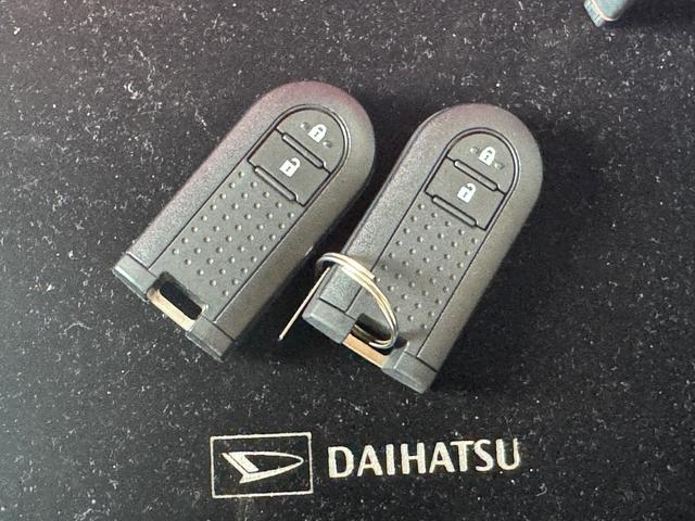 �ԗ��̏ڍׂ��Ԃɕt���܂��Ă̓X�^�b�t�܂ł��C�y�ɂ��₢���킹���������B