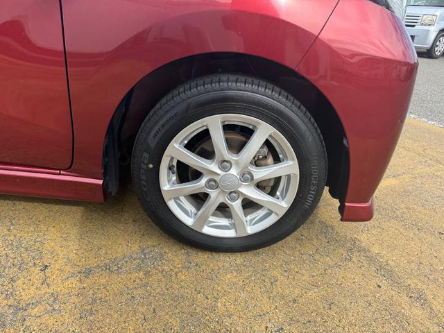 �ԗ��̏ڍׂ��Ԃɕt���܂��Ă̓X�^�b�t�܂ł��C�y�ɂ��₢���킹���������B