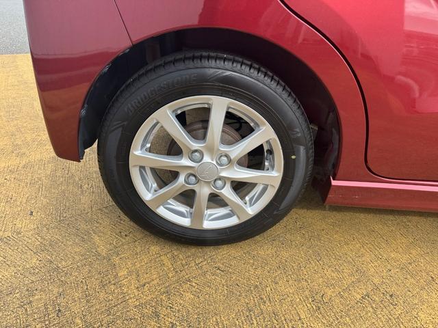 �ԗ��̏ڍׂ��Ԃɕt���܂��Ă̓X�^�b�t�܂ł��C�y�ɂ��₢���킹���������B