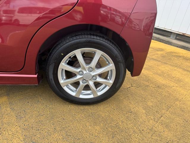 �ԗ��̏ڍׂ��Ԃɕt���܂��Ă̓X�^�b�t�܂ł��C�y�ɂ��₢���킹���������B