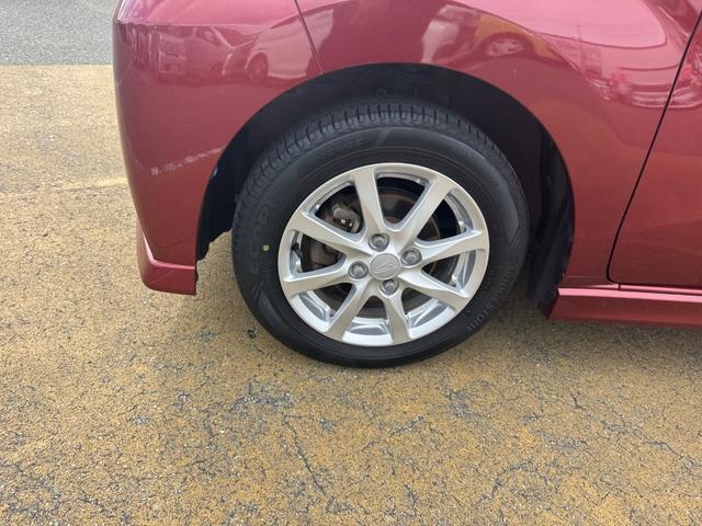 �ԗ��̏ڍׂ��Ԃɕt���܂��Ă̓X�^�b�t�܂ł��C�y�ɂ��₢���킹���������B