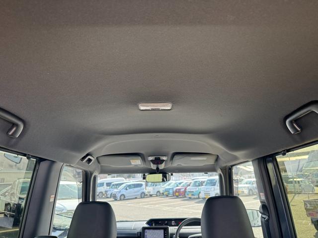 タント カスタムＸ　純正フルセグナビ　ＥＴＣ　ドラレコ　バックモニター　新車保証継承付（14枚目）