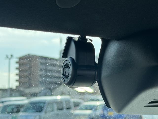 タント カスタムＸ　純正フルセグナビ　ＥＴＣ　ドラレコ　バックモニター　新車保証継承付（17枚目）